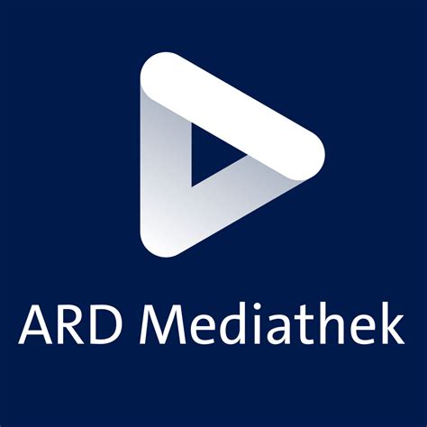 ard mediatek|ardmediathek.de.